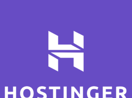 Hostinger Web Hosting Review