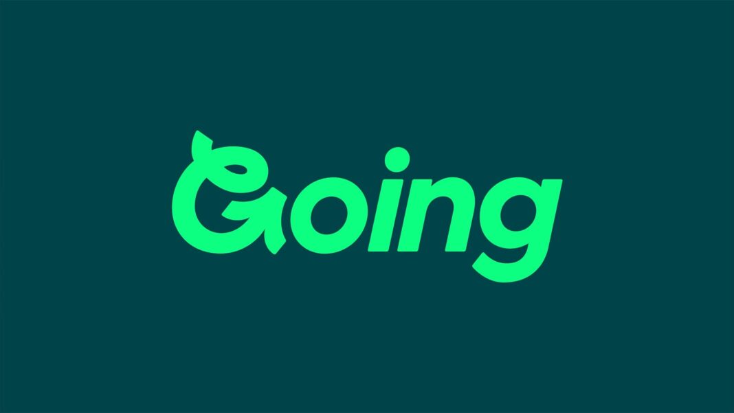 Going Review (2026): Is Going Worth It for Finding Cheap Flight Deals? Going Review (2026): Is Going Worth It for Finding Cheap Flight Deals?