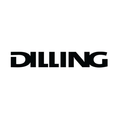 DILLING Review (2026): Is DILLING Worth It for Premium Merino Wool and Organic Basics? DILLING Review (2026): Is DILLING Worth It for Premium Merino Wool and Organic Basics?