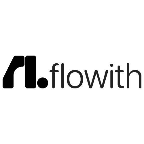 Flowith Review (2026): Is Flowith Worth It for AI-Powered Research and Knowledge Work? Flowith Review (2026): Is Flowith Worth It for AI-Powered Research and Knowledge Work?