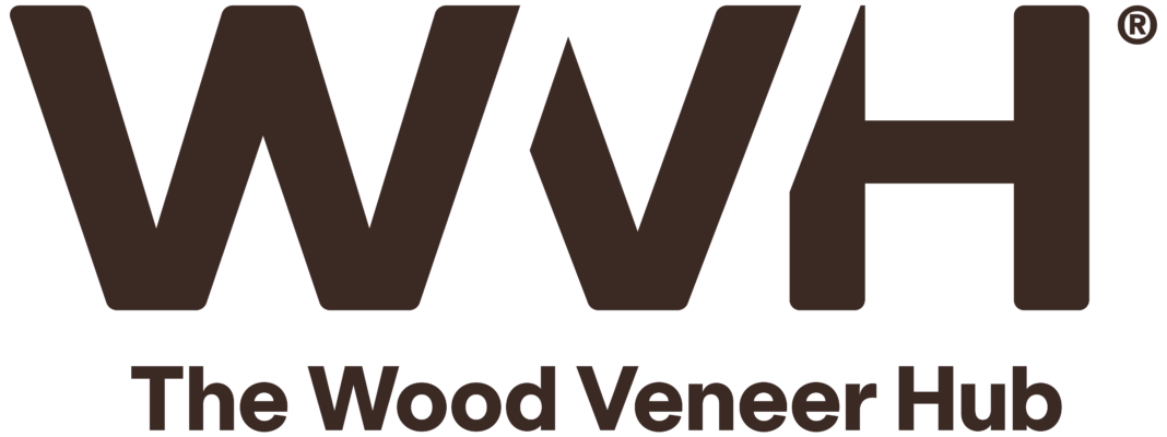 The Wood Veneer Hub Review (2026): Is The Wood Veneer Hub Worth It for Premium Wall Panels and Interior Design? The Wood Veneer Hub Review (2026): Is The Wood Veneer Hub Worth It for Premium Wall Panels and Interior Design?