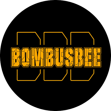 Bombusbee Review (2026): Is Bombusbee a Reliable Store for Collectible Figures and Hobby Products? Bombusbee Review (2026): Is Bombusbee a Reliable Store for Collectible Figures and Hobby Products?