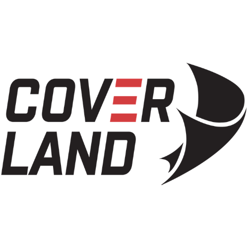Coverland Review (2026): Is Coverland Worth It for Custom Vehicle Covers and Protection Accessories? Coverland Review (2026): Is Coverland Worth It for Custom Vehicle Covers and Protection Accessories?