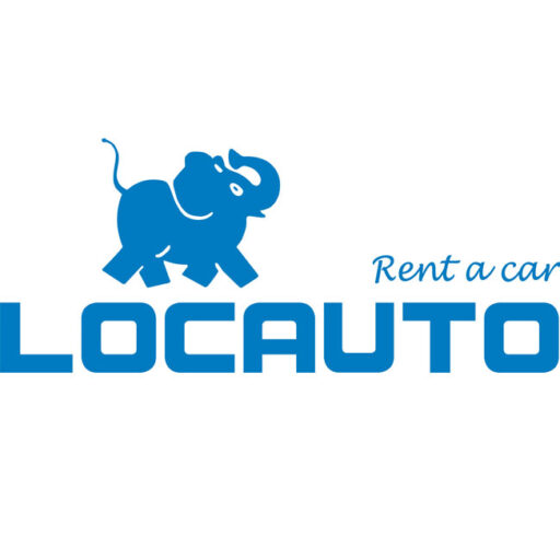 Locauto Rent Review (2026): Is Locauto Rent a Reliable Car Rental Service in Italy? Locauto Rent Review (2026): Is Locauto Rent a Reliable Car Rental Service in Italy?