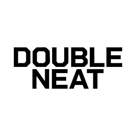 Double Neat Review (2026): Is Double Neat Worth It for Premium Cocktail Mixers and Bar Essentials? Double Neat Review (2026): Is Double Neat Worth It for Premium Cocktail Mixers and Bar Essentials?