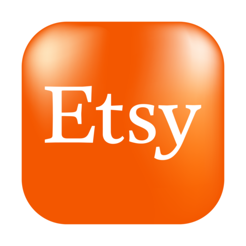 Etsy Review (2026): Is Etsy Worth It for Handmade, Vintage, and Unique Products? Etsy Review (2026): Is Etsy Worth It for Handmade, Vintage, and Unique Products?
