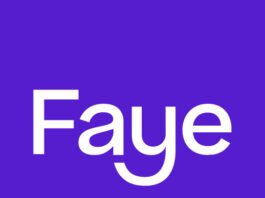 WithFaye Review (2026): Is This Digital Travel Insurance Platform Worth It?