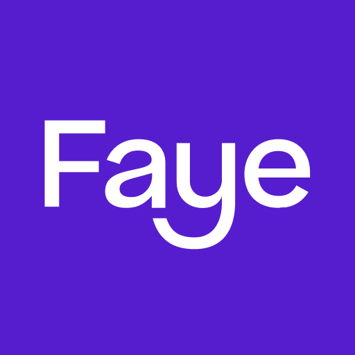 WithFaye Review (2026): Is This Digital Travel Insurance Platform Worth It? WithFaye Review (2026): Is This Digital Travel Insurance Platform Worth It?