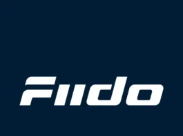 Fiido Review (2026): Are Fiido Electric Bikes Worth It for Urban Commuting and Everyday Adventures?