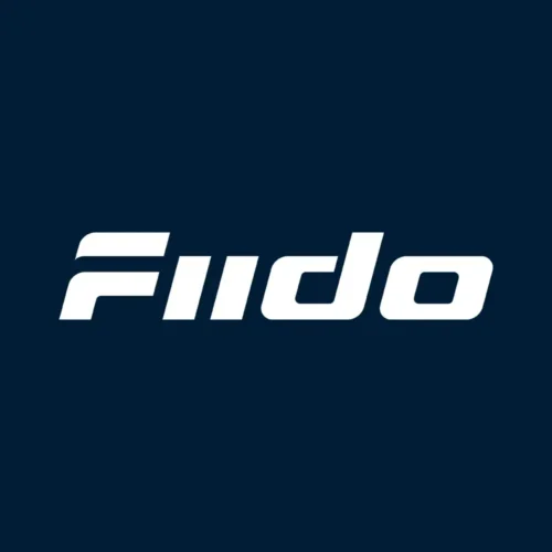 Fiido Review (2026): Are Fiido Electric Bikes Worth It for Urban Commuting and Everyday Adventures? Fiido Review (2026): Are Fiido Electric Bikes Worth It for Urban Commuting and Everyday Adventures?