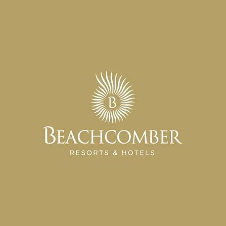 Beachcomber Hotels Review (2026): Is Beachcomber Hotels Worth It for a Luxury Mauritius Vacation? Beachcomber Hotels Review (2026): Is Beachcomber Hotels Worth It for a Luxury Mauritius Vacation?