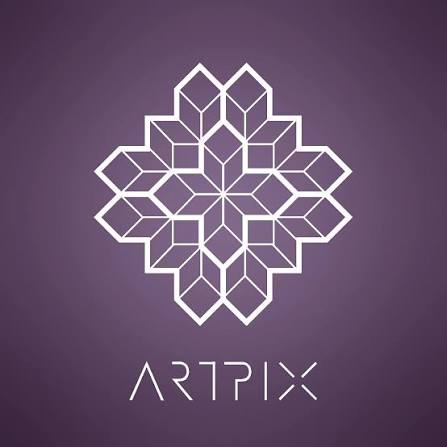 ArtPix 3D Review (2026): Is ArtPix 3D Worth It for Personalized Crystal Photo Gifts? ArtPix 3D Review (2026): Is ArtPix 3D Worth It for Personalized Crystal Photo Gifts?