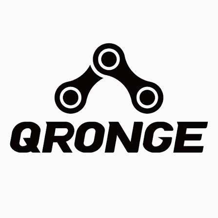 Qronge Review (2026): Is Qronge Worth It for Electric Dirt Bikes? Qronge Review (2026): Is Qronge Worth It for Electric Dirt Bikes?