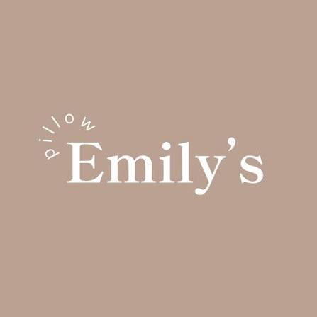 Emily’s Pillow Review (2026): Is Emily’s Pillow Worth It for Better Sleep and Neck Support? Emily’s Pillow Review (2026): Is Emily’s Pillow Worth It for Better Sleep and Neck Support?