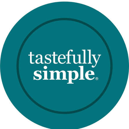 Tastefully Simple Review (2026): Is This Meal Solutions Brand Worth Trying? Tastefully Simple Review (2026): Is This Meal Solutions Brand Worth Trying?