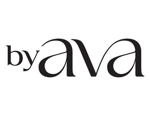 byAVA Review (2026): Is byAVA Worth It for Luxury Women’s Fashion and Timeless Wardrobe Essentials? byAVA Review (2026): Is byAVA Worth It for Luxury Women’s Fashion and Timeless Wardrobe Essentials?