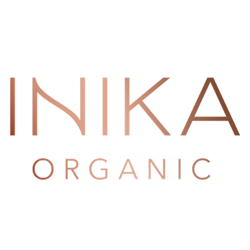 INIKA Organic Review (2026): Is INIKA Organic Worth It for Clean Beauty and Organic Makeup? INIKA Organic Review (2026): Is INIKA Organic Worth It for Clean Beauty and Organic Makeup?