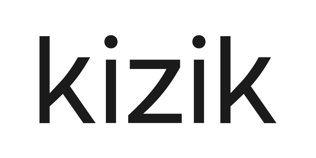 Kizik Review (2026): Are Hands-Free Shoes Worth the Hype? Kizik Review (2026): Are Hands-Free Shoes Worth the Hype?