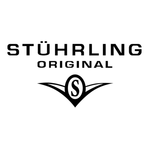 Stuhrling Review (2026): Are Stuhrling Watches Worth It for Style, Craftsmanship, and Everyday Wear? Stuhrling Review (2026): Are Stuhrling Watches Worth It for Style, Craftsmanship, and Everyday Wear?