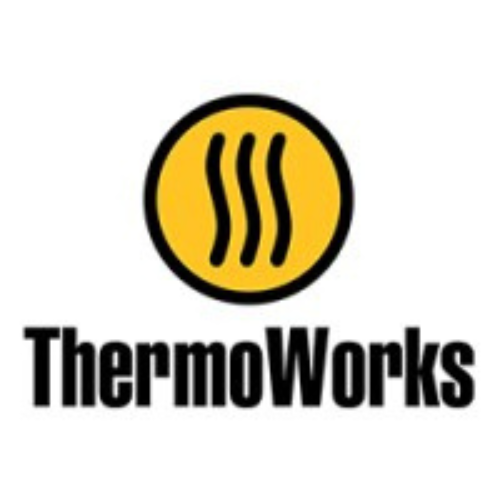 ThermoWorks Industrial Review (2026): Is ThermoWorks Industrial a Reliable Source for Professional Temperature Measurement Solutions? ThermoWorks Industrial Review (2026): Is ThermoWorks Industrial a Reliable Source for Professional Temperature Measurement Solutions?