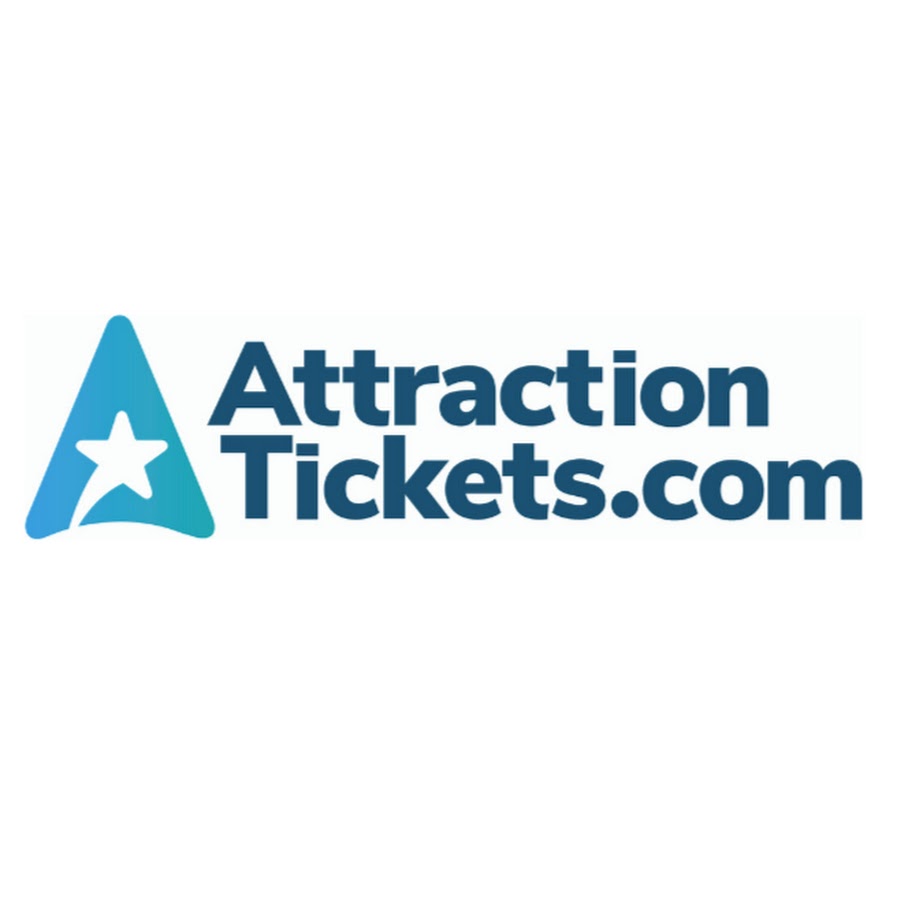 AttractionTickets.com Review (2026): Is AttractionTickets.com the Best Platform for Booking Theme Park and Attraction Tickets? AttractionTickets.com Review (2026): Is AttractionTickets.com the Best Platform for Booking Theme Park and Attraction Tickets?