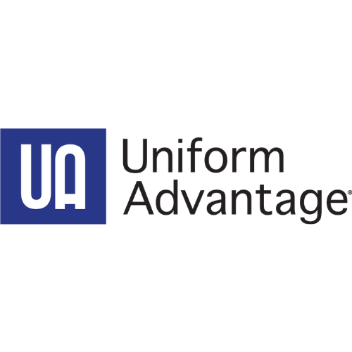 Uniform Advantage Review (2026): Is Uniform Advantage Worth It for Medical Scrubs and Healthcare Apparel? Uniform Advantage Review (2026): Is Uniform Advantage Worth It for Medical Scrubs and Healthcare Apparel?