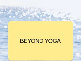 Beyond Yoga Review: Is Beyond Yoga Worth It?