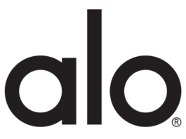 Alo Yoga Review: Is Alo Yoga Worth It?