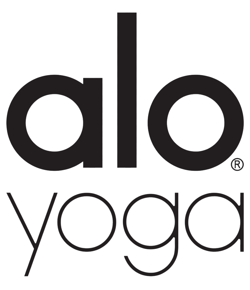 Alo Yoga Review: Is Alo Yoga Worth It? Alo Yoga Review: Is Alo Yoga Worth It?